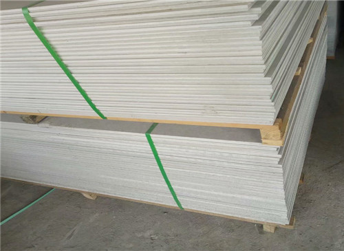 晋城硫酸钡板的规格尺寸