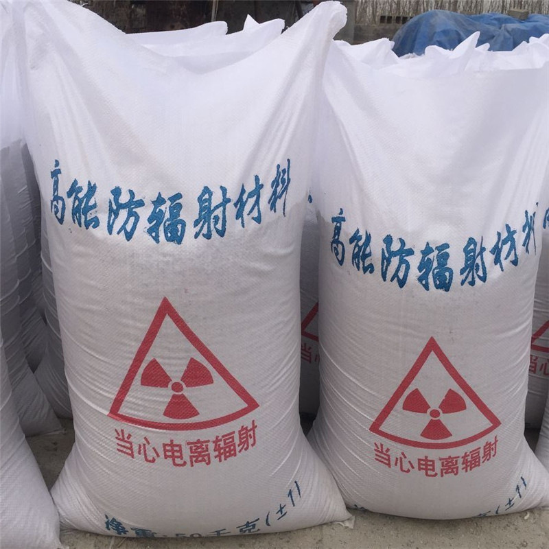 晋城​硫酸钡砂浆和水泥的配比