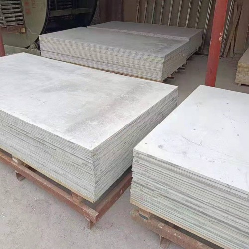 晋城3铅当量防护硫酸钡板