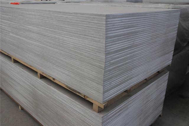 晋城硫酸钡板常用尺寸